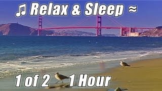 SMOOTH JAZZ Playlist Soothing Music for SLEEP Relaxing Soft Slow Songs Sleeping Sleepy Ocean Babies