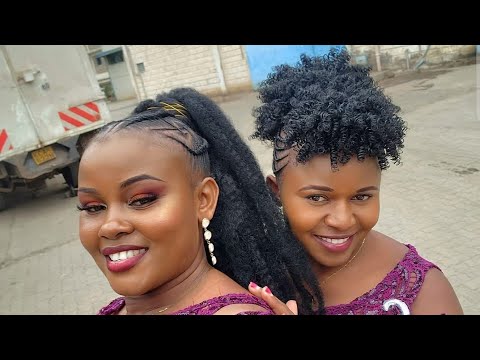 UUUUWI JACARANDA GROUNDS FOR JESUS 🤣🤣🤣🤣🤣 🤸🤣🤣 KATUNGWA NA ZIPPORAH ERIC ON STAGE