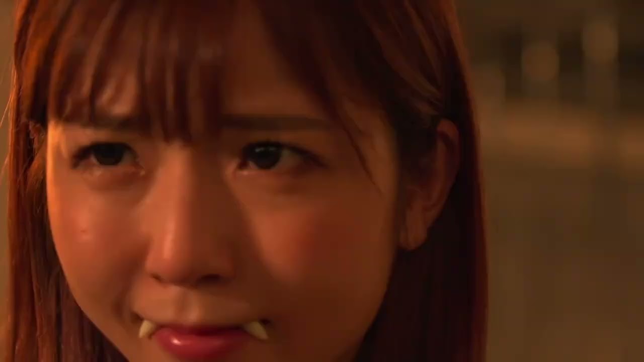 OP PICTURES  2022年2月11日(金)より公開　  国沢組