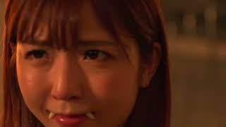 OP PICTURES  2022年2月11日(金)より公開　  国沢組