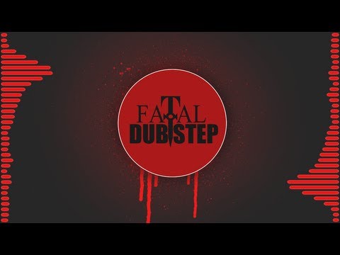 Driven Retro ft. Wolf Hut - Kaleidoscope [Glitch Hop]