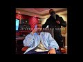Ak Ausserkontrolle feat. Shindy - Nympho - Shindy's geleakter Part Ak Ausserkontrolle feat. Shindy - Nympho - Shindy's geleakter Part