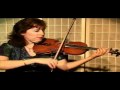 Violin Lesson - Song Demo - "All the Pretty Little ...
