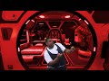 When The Cyclops Is On Fire And So Is The Music