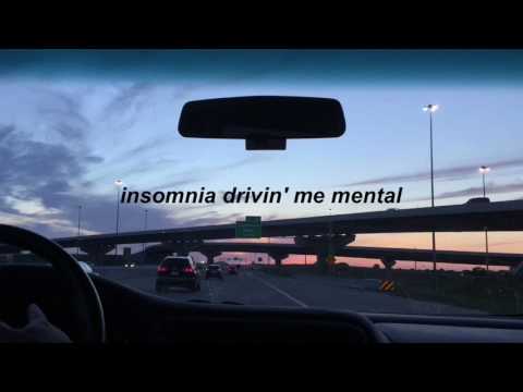 $uicideboy$ - AM/PM (LYRICS)