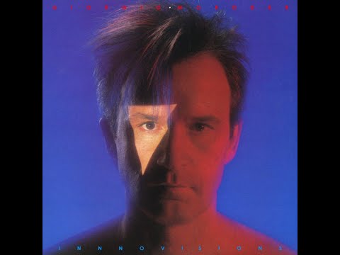 My Girl - Giorgio Moroder ft. Joe Esposito (Instrumental by LALAL.AI) (LYRICS IN DESCRIPTION)