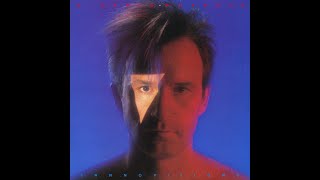 My Girl - Giorgio Moroder ft. Joe Esposito (Instrumental by LALAL.AI) (LYRICS IN DESCRIPTION)