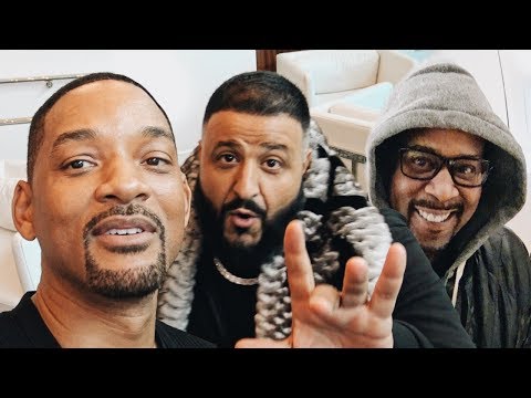 BAD BOYS HAS BEGUN (BAD BOYS HAS BEGUN)