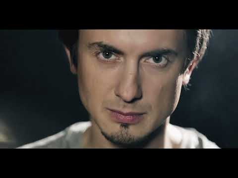 Dmitry Friga - My love will find you