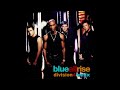 Blue - All Rise (Division 4 Remix Edit)