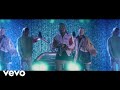 Sky, J. Balvin, Ozuna - Karma Sky, J. Balvin, Ozuna - Karma