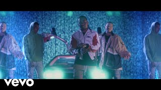 Sky, J. Balvin, Ozuna - Karma