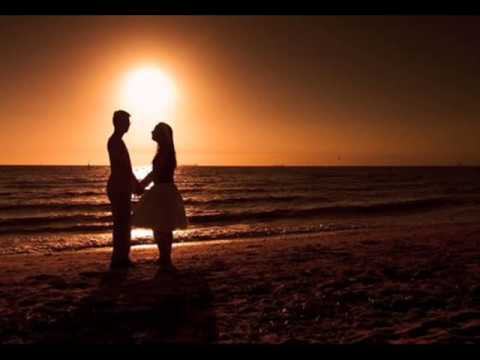 Denis Taraj ft. Ledjon Cako - Muret e zemres (Official Video)