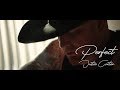 Justin Carter - Perfect (Official Music Video)
