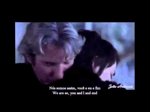 Paixões Gris video