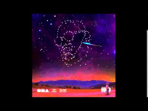 Oba Rowland - Was You Down (Feat. SayitAint & XXIII) [Prod. By J. Vaughn & iRock]