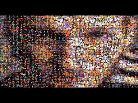 Alice in Chains- Take her out