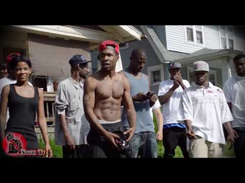 ***NottiTv*** Stop It - ReUp