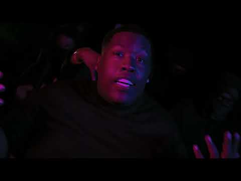 Mussie Gee - Letter To Da Opps (Official Music Video)