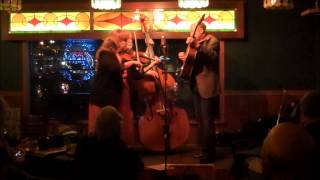 Castle Ridge in St Cloud MN 2012-Sample 2- Granite City Folk Society-Bo Diddley's