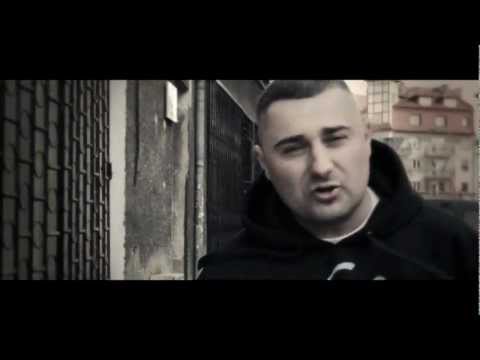 Pih-Aż Poleje Się Krew(prod. Dna, Pawbeats)