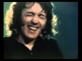 RORY GALLAGHER-WHO'S THAT COMING (IRISH TOUR 1974).avi