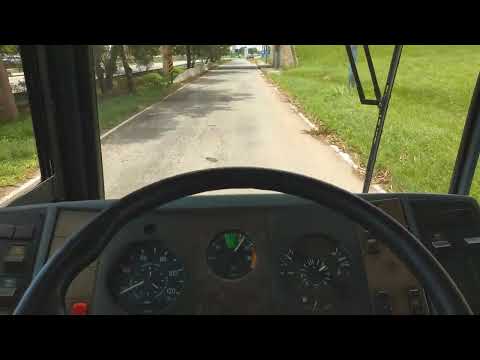 Caio Vitória OF1620 Noleto 48098 arrancada