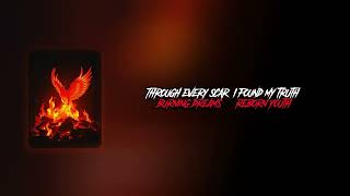 Download lagu MYD – Agnipath (Path of Fire)🔥Phonk & Indian Fusion Cinematic mp3 Download lagu MYD – Agnipath (Path of Fire)🔥Phonk & Indian Fusion Cinematic mp3
