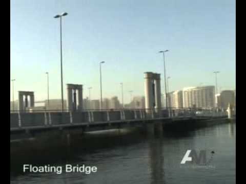 AMS present: coca-cola  Project 2011