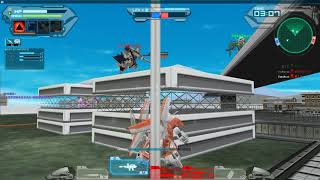 0801A30アムロZ