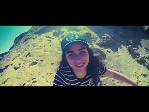 Clara Yolks - Viene y Va (Videoclip)