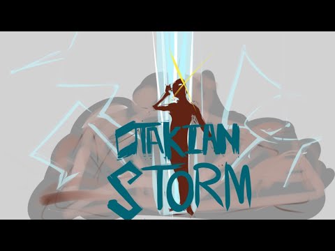 Rome II Para Bellum Mod New Attempt