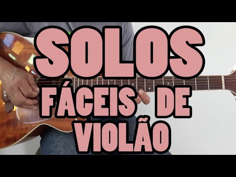Sentimental Demais - Altemar Dutra