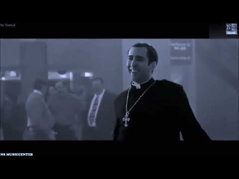 ANN LEE - 2 TIMES   (Maxi Remix DJ Tranceman)