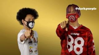 Ayo &amp; Teo - Better Off Alone (Unofficial Video)