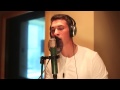 Timeflies Tuesday - Taylor