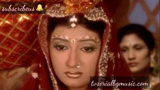 Download lagu sumit kumkum married kumkum pyaara sa bandhan mp3