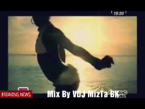 Kandang Leh Kozhi - Mix By VDJ MizTa BK