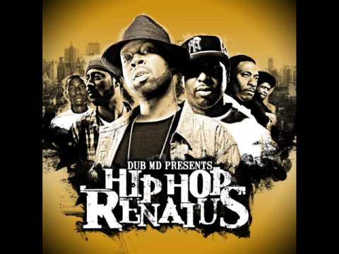 access immortal- stay strapped[prod. by dj premier]