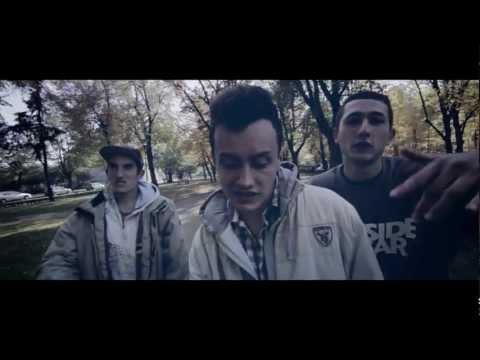WIZJA LOKALNA | OLEŚNICA | PROD. TONY