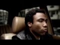 Childish Gambino - Heartbeat (axisONE Radio Edit ...