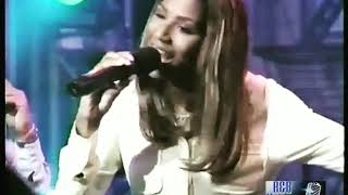 The Braxton&#39;s - Slow Flow (Live)  *Full video coming soon*