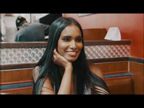 Dana Saf - You & I (ft MicWreck) Prod. By Rocky Laurent