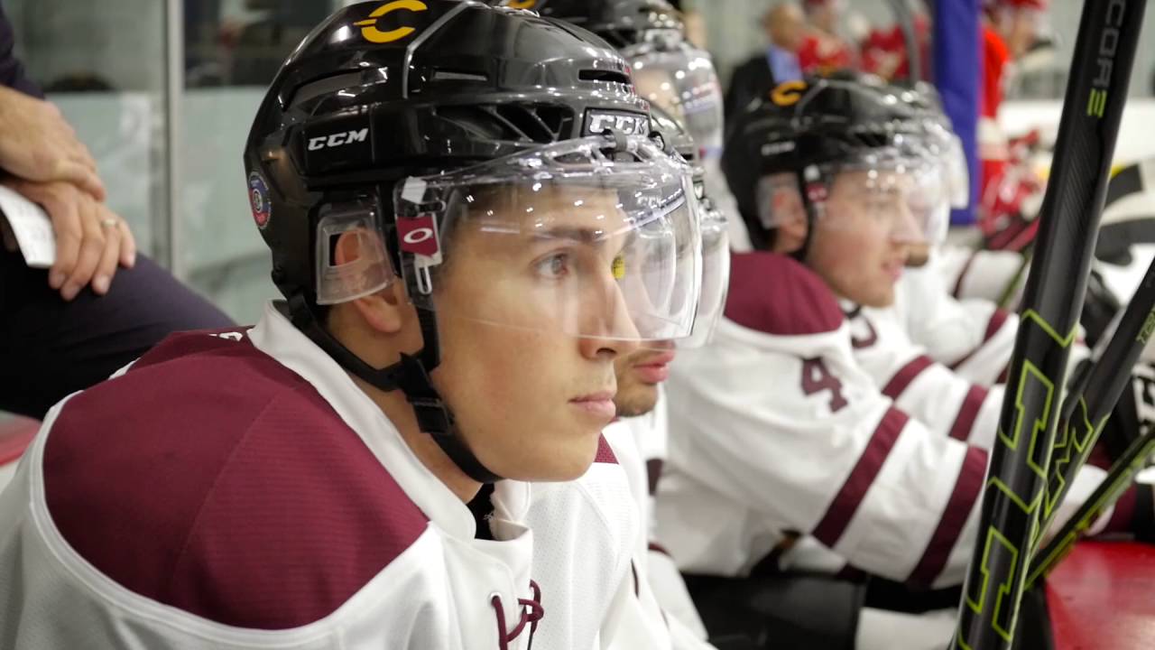 Concordia — This is how you’ll take your learning to the next level