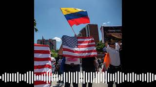 The View From Caracas: How the ‘Power Game’ Is Reshaping Venezuela | Big Take