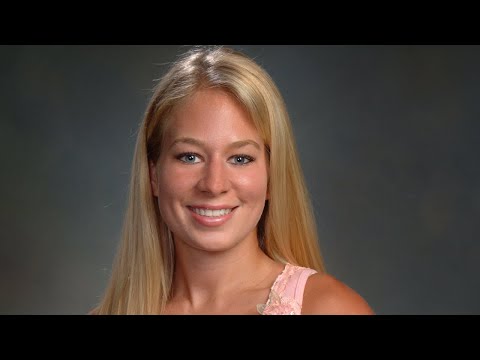 🇦🇼  Où est passée Natalee Holloway?