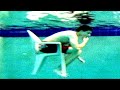 Memes But They Get Funnier Every Minute