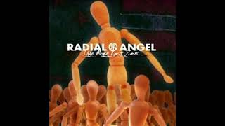 Radial Angel - Love