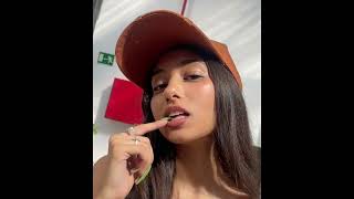 [FREE] BB TRICKZ x Pharrell x Rap Type Beat - "Pharrell"