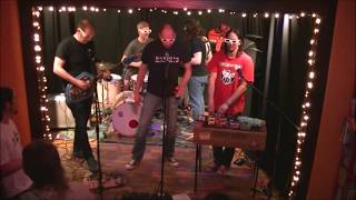 De Stekkers   Hallelujah